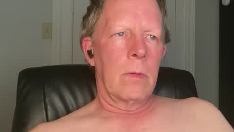 Snapshot of eddygl1968 chatting on 5, 6, 2026 Eddy online show from 5, 6, 2026