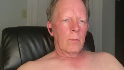 Snapshot of eddygl1968 chatting on 6, 6, 2026 Eddy online show from 6, 6, 2026