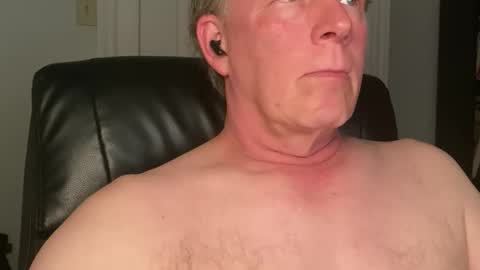 Snapshot of eddygl1968 chatting on 8, 6, 2026 Eddy online show from 8, 6, 2026
