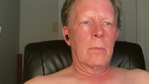 Snapshot of eddygl1968 chatting on 15, 6, 2026 Eddy online show from 15, 6, 2026