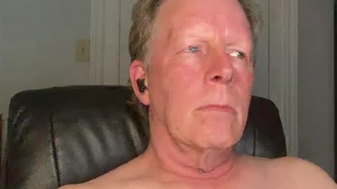 Snapshot of eddygl1968 chatting on 19, 6, 2026 Eddy online show from 19, 6, 2026