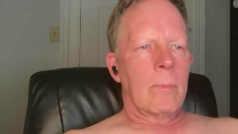 Snapshot of eddygl1968 chatting on 29, 6, 2026 Eddy online show from 29, 6, 2026