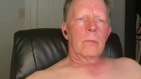 Snapshot of eddygl1968 chatting on 30, 6, 2026 Eddy online show from 30, 6, 2026
