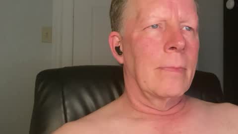 Snapshot of eddygl1968 chatting on 3, 7, 2026 Eddy online show from 3, 7, 2026