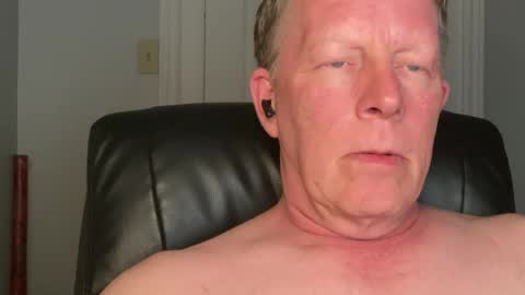 Snapshot of eddygl1968 chatting on 6, 7, 2026 Eddy online show from 6, 7, 2026