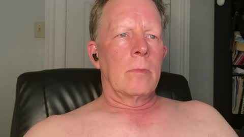 Snapshot of eddygl1968 chatting on 7, 7, 2026 Eddy online show from 7, 7, 2026