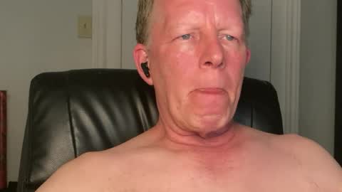 Snapshot of eddygl1968 chatting on 11, 7, 2026 Eddy online show from 11, 7, 2026