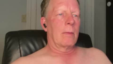 Snapshot of eddygl1968 chatting on 13, 7, 2026 Eddy online show from 13, 7, 2026