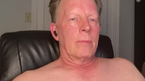 Snapshot of eddygl1968 chatting on 27, 7, 2026 Eddy online show from 27, 7, 2026