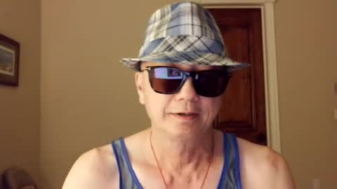 Snapshot of eddymarvel chatting on 2, 8, 2026 eddymarvel online show from 2, 8, 2026