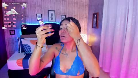 ede online show from 12, 1, 2025