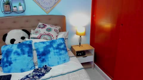 ede online show from 21, 2, 2026