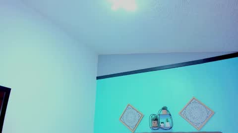 ede online show from 25, 3, 2026