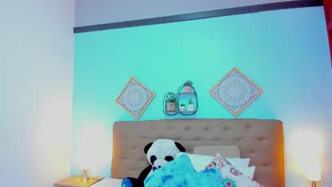 ede online show from 11, 4, 2026