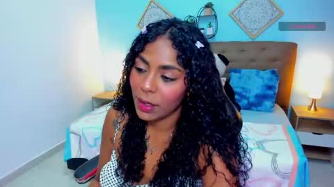 Snapshot of edelaine_rogers chatting on 15, 5, 2026 ede online show from 15, 5, 2026