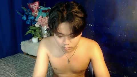 Snapshot of edelcum_xx chatting on 23, 12, 2025 edelcum_xx online show from 23, 12, 2025