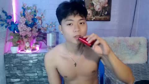 Snapshot of edelcum_xx chatting on 19, 6, 2026 edelcum_xx online show from 19, 6, 2026