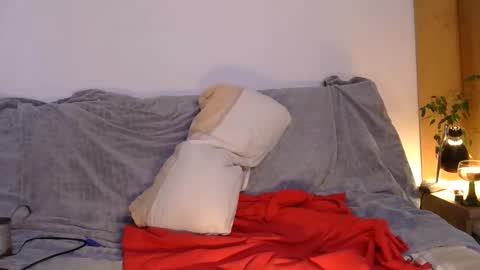 Snapshot of edelholz87 chatting on 4, 5, 2026 edelholz87 online show from 4, 5, 2026