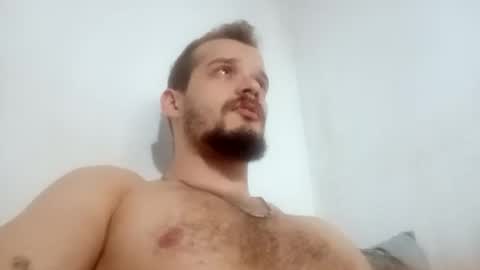 Hey my name is Eden     follow me IG ede glock online show from 11, 2, 2026