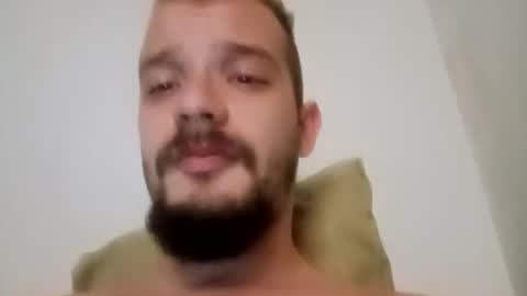 Hey my name is Eden     follow me IG ede glock online show from 14, 2, 2026