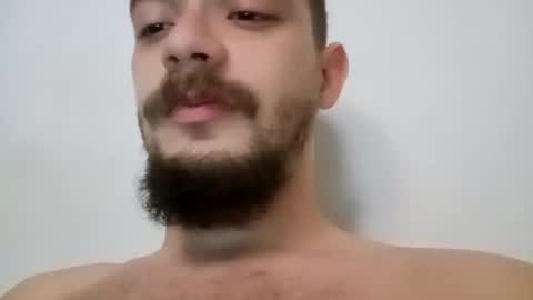 Hey my name is Eden     follow me IG ede glock online show from 1, 3, 2026