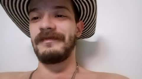 Hey my name is Eden     follow me IG ede glock online show from 4, 8, 2026