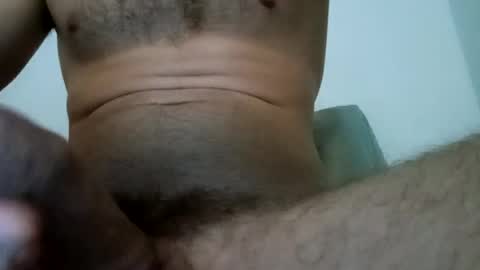 Hey my name is Eden     follow me IG ede glock online show from 7, 8, 2026