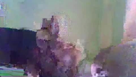 Eden Hunter online show from 4, 8, 2026