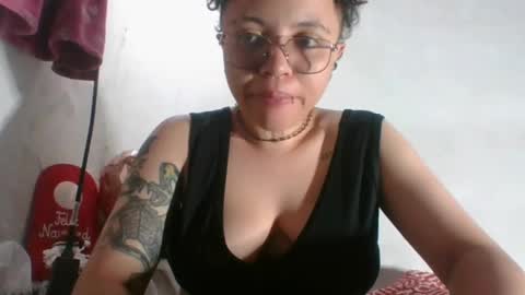 Snapshot of eden_jupiters chatting on 13, 12, 2024 eden_jupiters online show from 13, 12, 2024