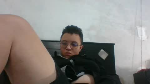 Snapshot of eden_jupiters chatting on 29, 10, 2025 eden_jupiters online show from 29, 10, 2025