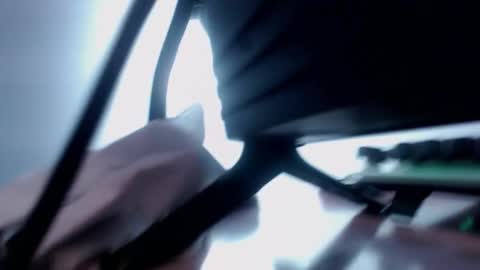 Snapshot of eden_vice_t chatting on 6, 11, 2025 Eden vice online show from 6, 11, 2025