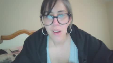 edengvse online show from 7, 4, 2026