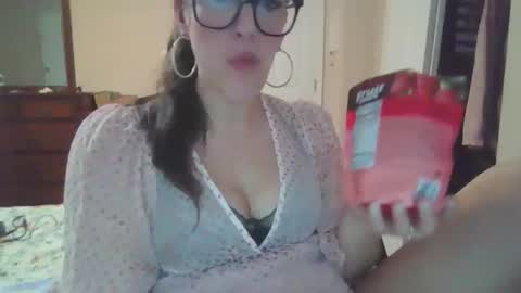 edengvse online show from 8, 4, 2026