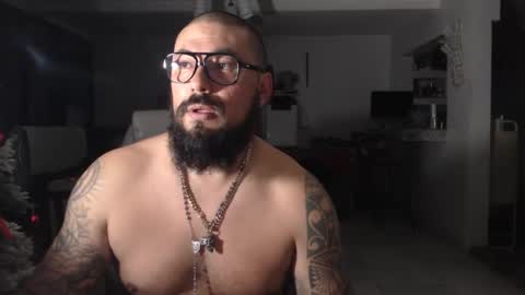 Snapshot of edgarram83 chatting on 11, 12, 2024 edgarram83 online show from 11, 12, 2024