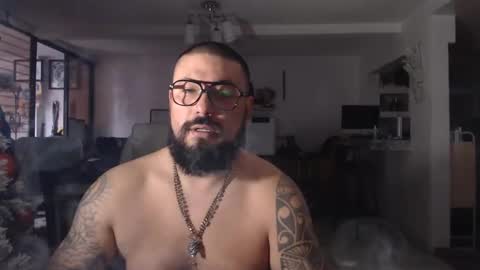 Snapshot of edgarram83 chatting on 20, 12, 2024 edgarram83 online show from 20, 12, 2024