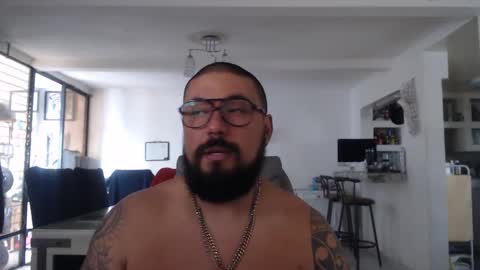 Snapshot of edgarram83 chatting on 15, 2, 2025 edgarram83 online show from 15, 2, 2025