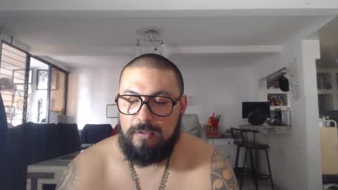 Snapshot of edgarram83 chatting on 15, 2, 2025 edgarram83 online show from 15, 2, 2025