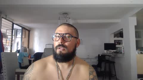 Snapshot of edgarram83 chatting on 22, 2, 2025 edgarram83 online show from 22, 2, 2025