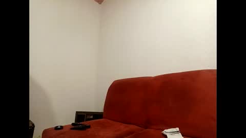 edgarsanmartin550 online show from 12, 4, 2026