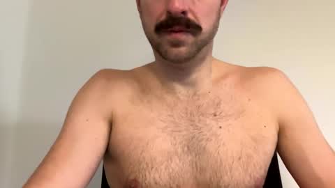 edge_guy online show from 19, 1, 2025