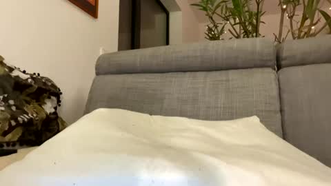 edge_guy online show from 22, 1, 2025