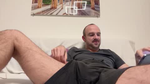 edge_guy online show from 24, 9, 2025