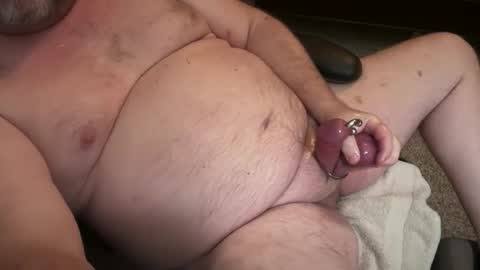 Edging Fun online show from 7, 1, 2026