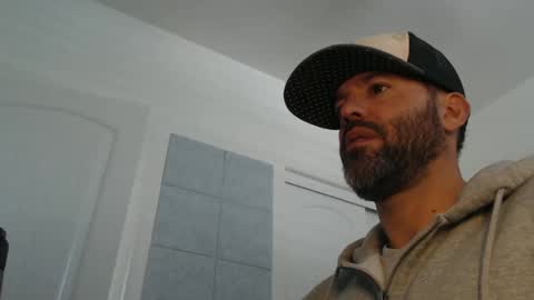 EdgeM online show from 9, 2, 2025