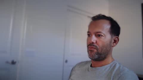 EdgeM online show from 22, 10, 2025