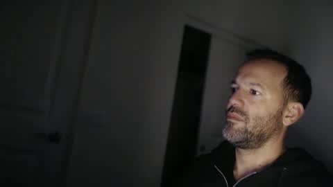 EdgeM online show from 23, 11, 2025