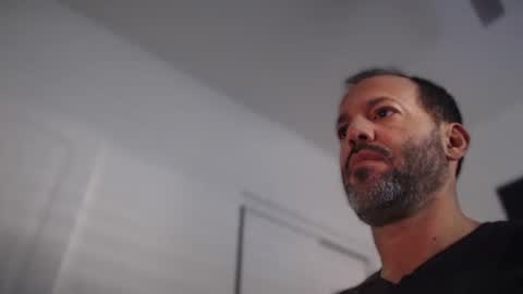 EdgeM online show from 22, 2, 2026