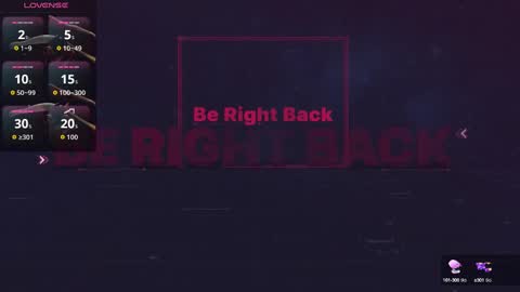 Gooner online show from 20, 9, 2025