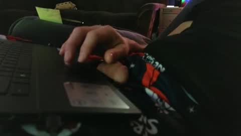 Edge-ruin-deny online show from 1, 1, 2025