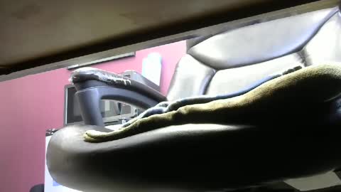 Edge-ruin-deny online show from 24, 1, 2025